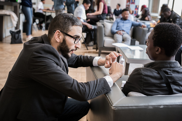 nos-forums-de-recrutement